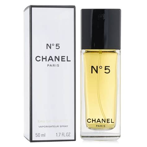 chanel 5 l eau 50ml|Chanel no 5 lotion price.